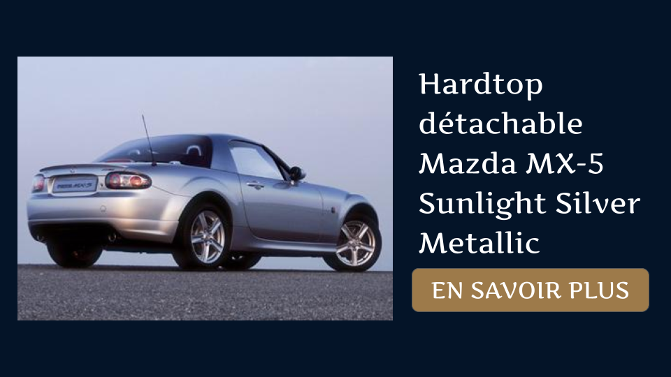 accessoires-mazda_Hardtop détachable Mazda MX-5 Sunlight Silver Metallic
